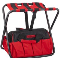 Сумка для инструментов Matrix 90249