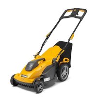 Газонокосилка Stiga Combi 340C 294380068/ST2