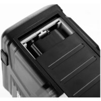 Лазерный нивелир Deko LL12-HVR 065-0202