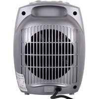 Тепловентилятор Eurolux ТВК-EU-1