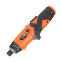 Электроотвертка Patriot PS 136Li 180201303 (с 1-им АКБ)