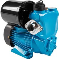 Насосная станция A&P Energy-III-2200