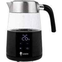 Электрический чайник Leonord LE-1525