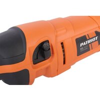 Сабельная пила Patriot RS 909
