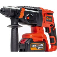 Перфоратор Edon URH-21C