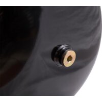 Компрессор ELAND WIND 50-2CB