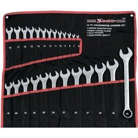 Набор ключей Matrix 15425 (25 предметов)