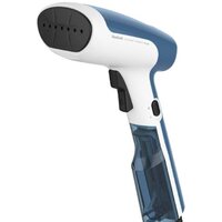 Отпариватель Tefal DT6130E0
