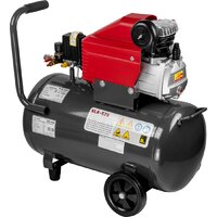 Компрессор Asilak SLA-526