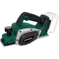 Рубанок Favourite OBS 21 FPL (с 2-мя АКБ 4Ah)