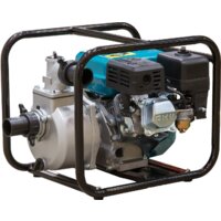 Мотопомпа ECO WP-703C