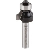 Фреза Makita D-68460 Фреза Makita D-68460