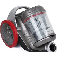 Пылесос BQ VC1606C