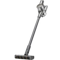 Пылесос Dreame Cordless Vacuum Cleaner R20 Aqua VTV21A