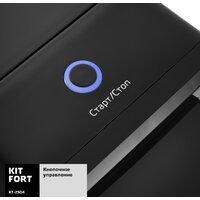 Термопот Kitfort KT-2504