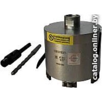 Коронка Hilberg HM210