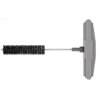 Щетка для прочистки отверстий Fischer BS 8 78177