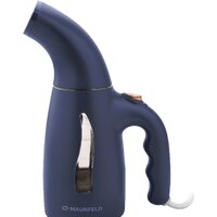 Отпариватель MAUNFELD MF-1133BL