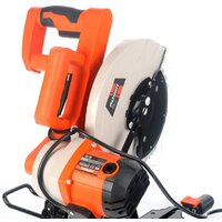 Торцовочная пила Patriot MS 253