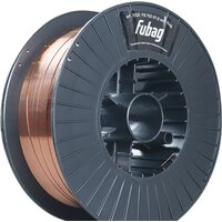 Сварочная проволока  Fubag 31520