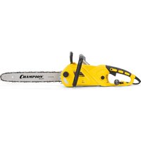 Электрическая пила Champion 620-16