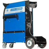 Сварочный инвертор AuroraPRO Skyway 300