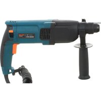 Перфоратор Bort BHD-800N