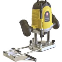 Вертикальный фрезер Калибр Мастер ФЭ-1700/12М+