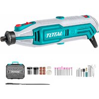 Гравер Total TG513326