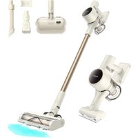 Пылесос Trouver Cordless Vacuum Cleaner S3 Detect Aqua VTV20A