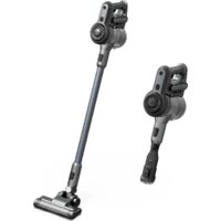 Пылесос AENO SC1 Пылесос AENO SC1