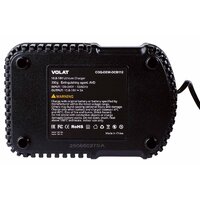 Зарядное устройство VOLAT CDQ-DEW-DCB112 (10.8-18В)