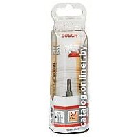 Фреза Bosch 2.608.629.368 Фреза Bosch 2.608.629.368