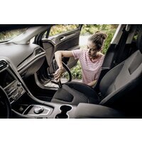 Пылесос Karcher WD 2 Plus S V-15/4/18/C 1.628-054.0