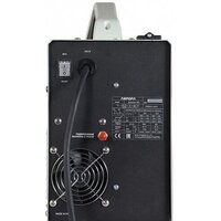 Сварочный инвертор Аврора Динамика 1600