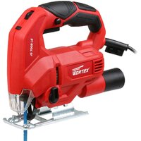 Электролобзик Wortex JS 7008 LE