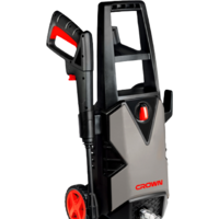 Мойка высокого давления Crown CT42020