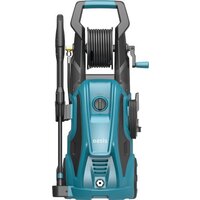 Мойка высокого давления Oasis MD-195