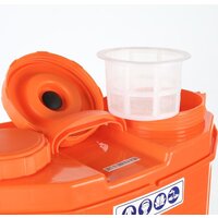 Аккумуляторный опрыскиватель Patriot PT-16AC