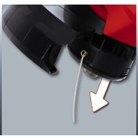 Триммер Einhell GC-ET 3023 [3402050]