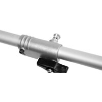 Триммер Daewoo Power DABC 420