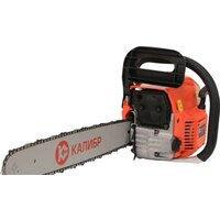 Бензопила Калибр БП-2600/18У