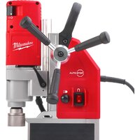 Сверлильный станок Milwaukee MDE 41 [4933451015]