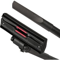 Пылесос Bort BSS-1620-STORM