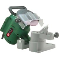 Заточный станок Калибр ЭЗС-250