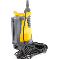 Дренажный насос Denzel DPХ950