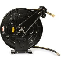 Катушка Daewoo Power DHR 20