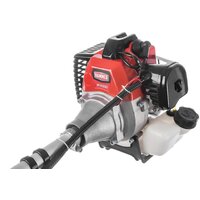 Триммер Hammer MTK330