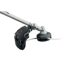 Триммер Makita UR017GZ (без АКБ)