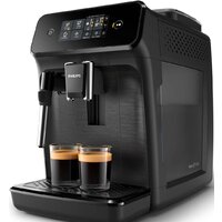 Кофемашина Philips EP1220/00